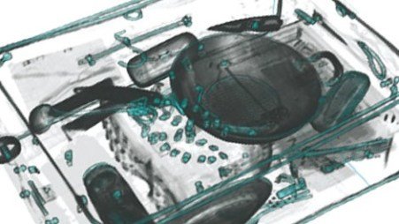 Exemples [Métrologie avancée]